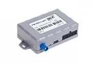 GPS-трекер BCE FM-500 Light