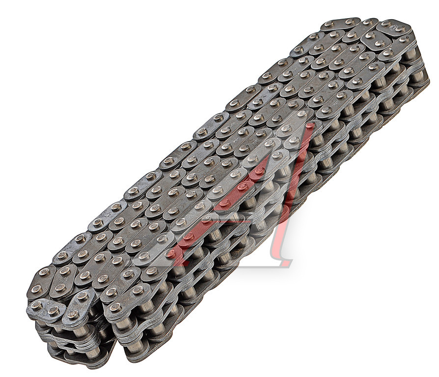 Ланцюг приводу ГРМ ВАЗ 2101 (114 лан.) ("DITTON") 2101-1006040