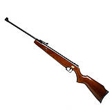 Beeman Teton GR, фото 5