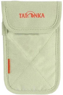 Чехол для телефона Tatonka Smartphone Case Silk [2248-liht]