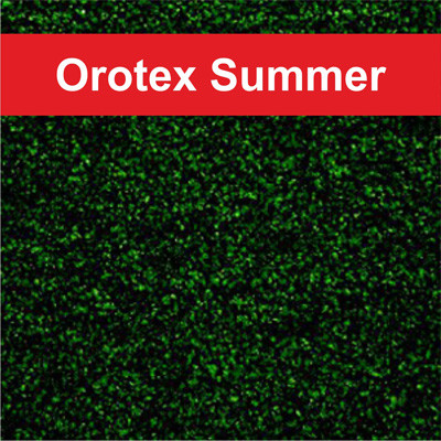 Искусственная трава Orotex Summer ДОСТАВКА Новой почтой (БЕСПЛАТНО!) - фото 1 - id-p502858718