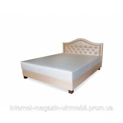 Ліжко Христина 120х200