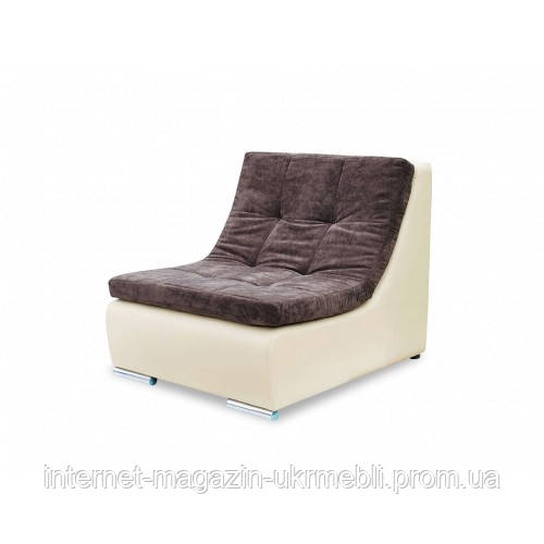 Плаза, модуль — 1