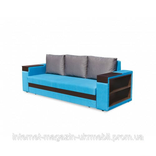Диван Кармен