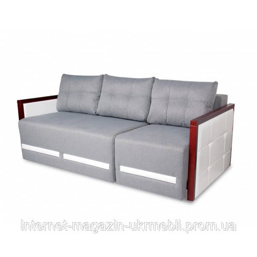 Диван Куб