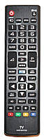 Пульт для LG AKB73975729 3D SMART TV