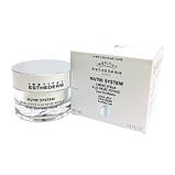 Поживний крем із матковим молочком Nutri System Желе Роаял Institut Esthederm,50ml, фото 6