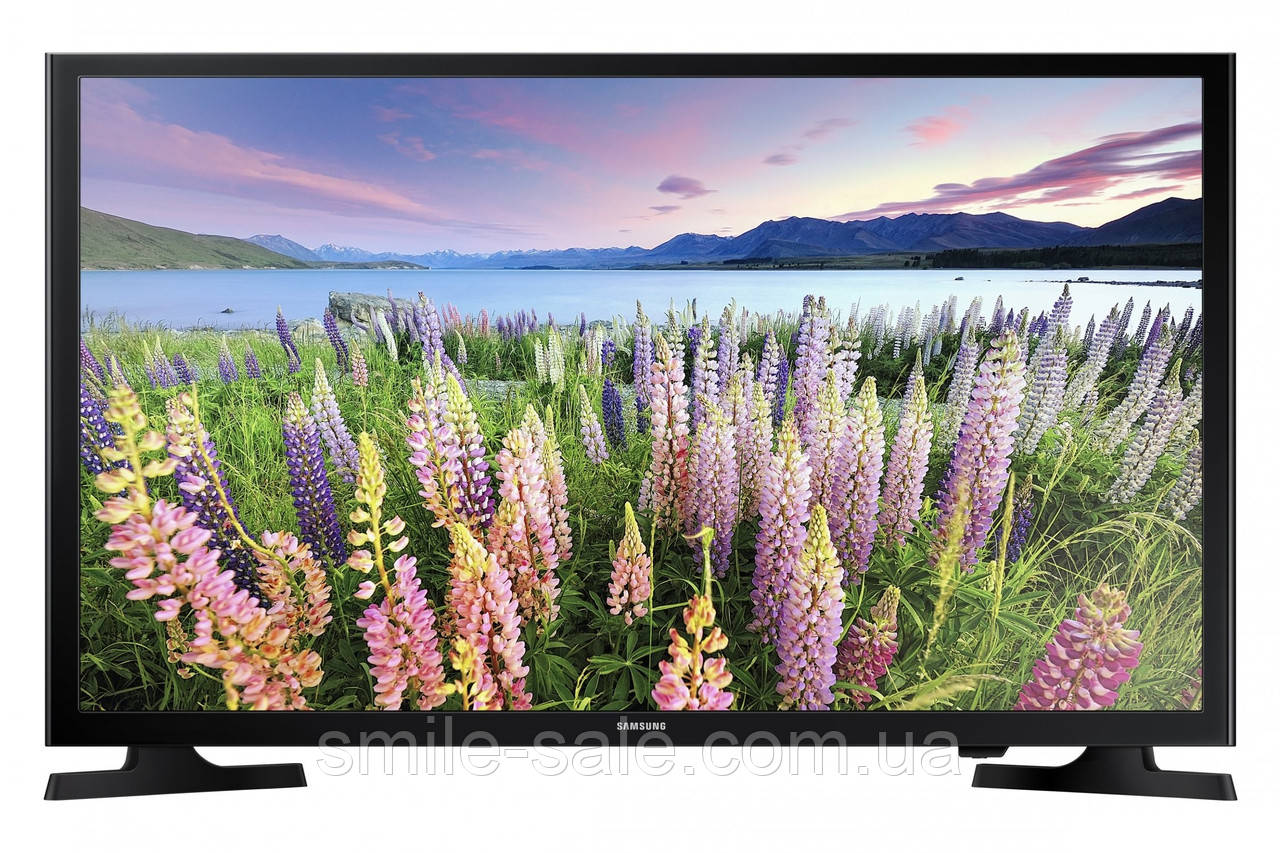 Телевизор Смарт ТВ Samsung 55" 4К Full HD Гарантия 1 год+ ПОДАРОК! - фото 2 - id-p502883401