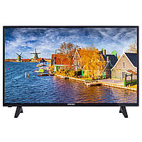 Телевизор Смарт ТВ Samsung 55" 4К Full HD Гарантия 1 год+ ПОДАРОК!