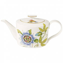 Заварник 1,2 л Amazonia Villeroy & Boch