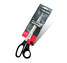 Ножиці "YueJun" (25.5 див.)S-5010B