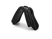 Змінна носова вставка ESS Cross Series Medium Clearance NosepieceBlack 740--DS