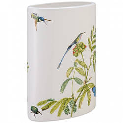 Ваза 29 см Amazonia Villeroy & Boch