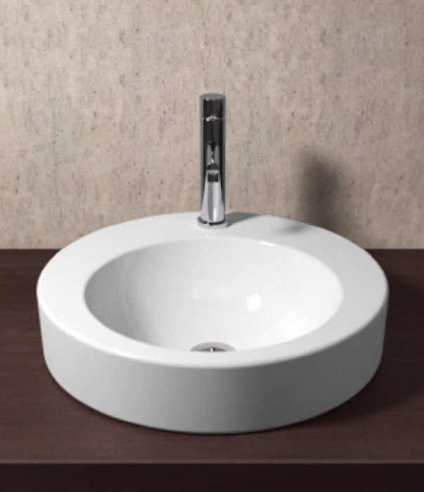 красиві раковини для ванної красиві раковини для ванної