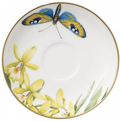 Блюдце під чашку еспресо Amazonia Anmut Villeroy&Boch