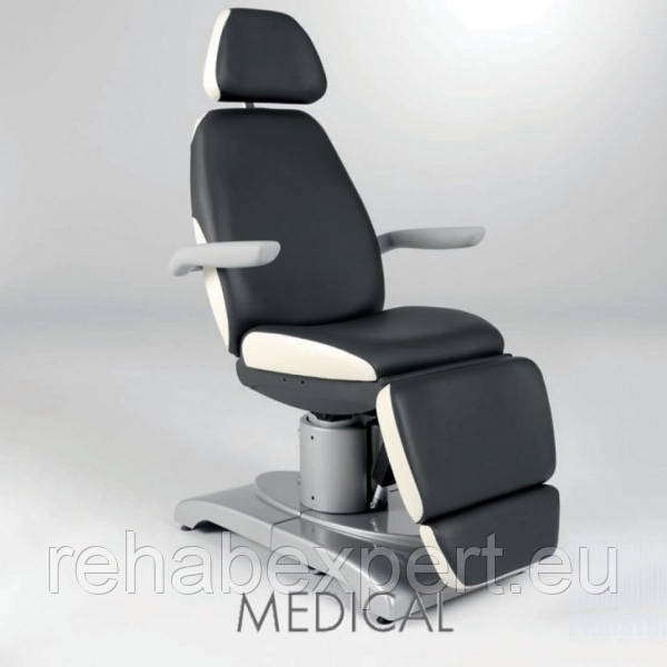 Крісло для процедур естетичної медицини PROMAT NG Chair, фото 1