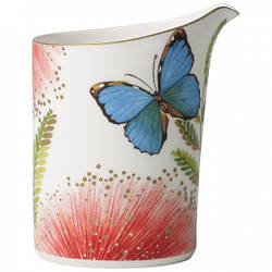 Молочник 220 мл Amazonia Villeroy & Boch