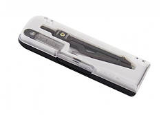 Циркуль BD-188 з механічним олівцем+грифель