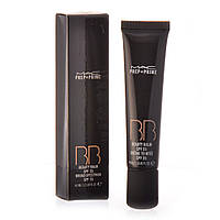 Тональный крем MAC Prep Prime BB Beauty Balm SPF35 40мл тон 5.0