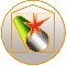 ООО «Производственная фирма «УкрНИИСТ»