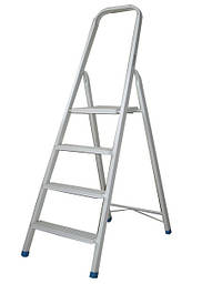 Стрем`янка (Сходи) DecorStroy