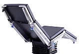Універсальний операційний стіл New STERIS Unimax Surgical Table, фото 6
