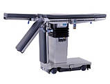 Універсальний операційний стіл New STERIS Unimax Surgical Table, фото 8