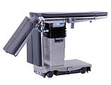 Універсальний операційний стіл New STERIS Unimax Surgical Table, фото 9