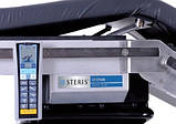 Універсальний операційний стіл New STERIS Unimax Surgical Table, фото 11