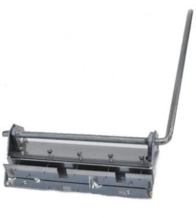 Діркол пасічний для рамок, фото 1