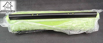 Насадка для швабри (запаска змінна силіконова)