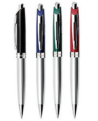 Ручка кулькова Winning WZ-2060A автоматична