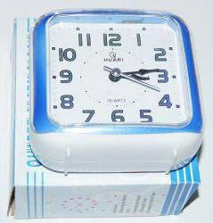 Годинник-будильник 8040, фото 2