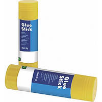 Клей-олівець "Beifa" 21 гр. AGS049