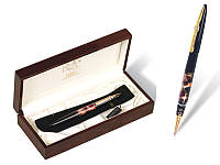 Ручка капиллярная Picasso 988 R в подарочной упаковке