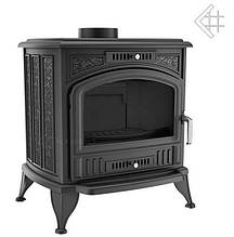 Печі KRATKI з водяним контуром