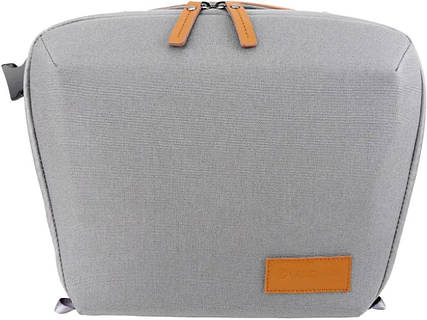 Сумка Vanguard VEO City CB34M Gray 1059-DS