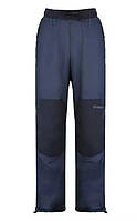 Брюки Viverra Mid Warm Cloud Pants L Navy Blue 3269-DS