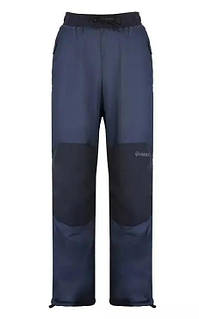 Штани Viverra Mid Warm Cloud Pants L Navy Blue 3269-DS