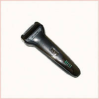 Электробритва-триммер 3 в 1 Gemei GM 598, 5B943891E