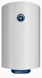 Водонагрівач ( Бойлер ) електричний Chaffoteaux CHX 50 EU