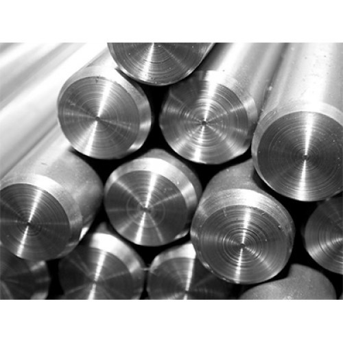 Коло сталевого 20 ст. Х12МФ порізка доставка ціна, фото 1