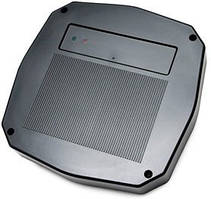 Matrix 5 Iron Logic — зчитувач великого радіуса дії Em-marine 125 КHz і Keeloq 433 MHz