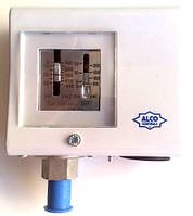 Рівень високого тиску PS1-A5A