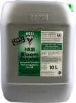 HESI Bloom Complex 10L Мінеральне добриво для гідропоніки. Ориигнал. Нідерланди.