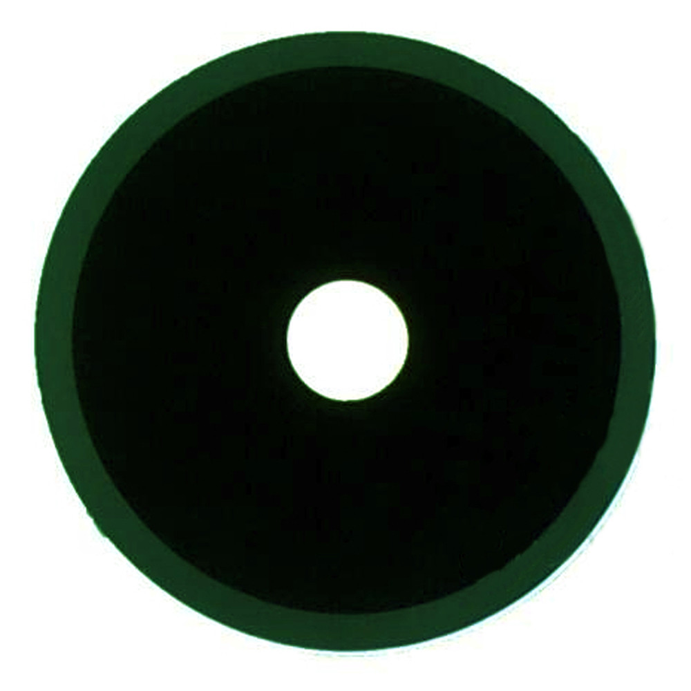 Скло камери Xiaomi Redmi 14C, Poco C75 (зелений комплект 3 шт), фото 1