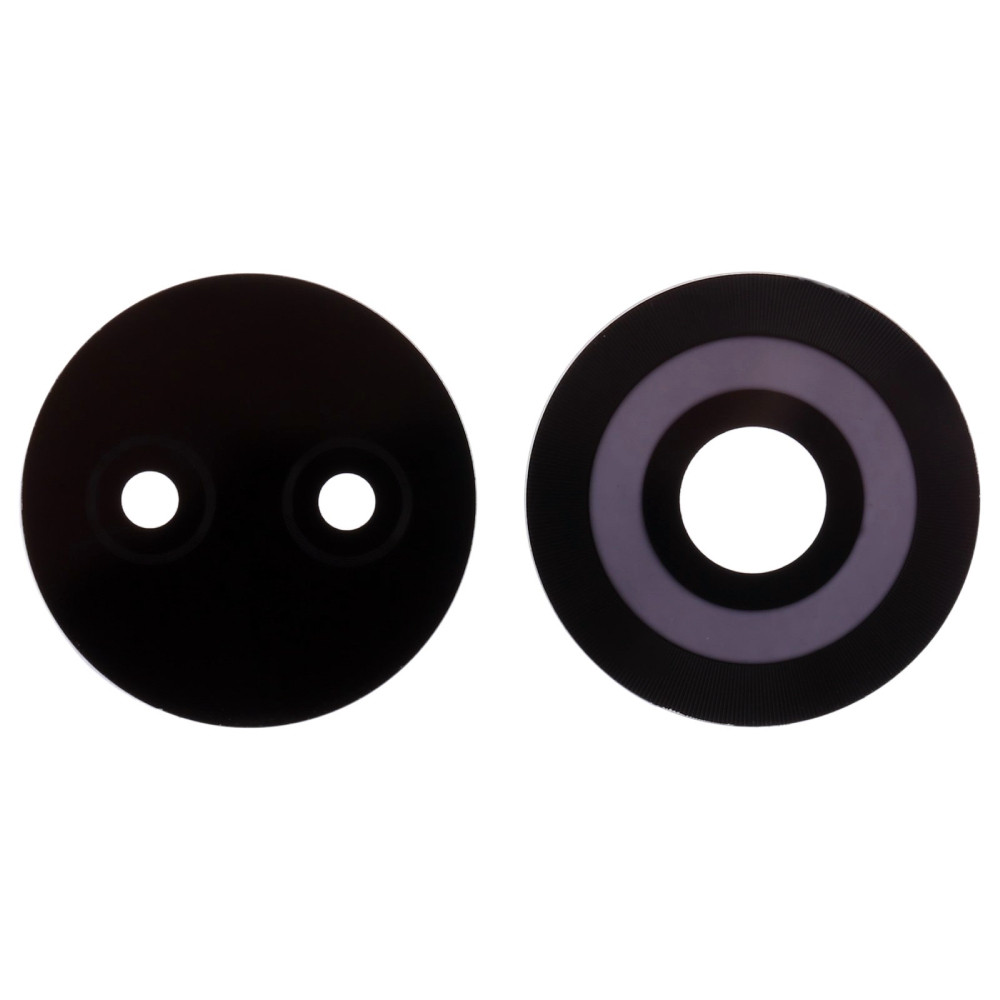 Скло камери Tecno Camon 20 CK6, Camon 20 Pro 5G CK8n (комплект 2 шт), фото 1