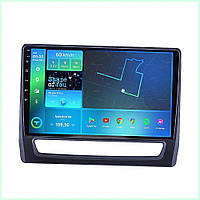 Штатна магнітола TORSSEN Mitsubishi ASX 2020+ FL10 4+64Gb 4G Carplay DSP 87794A3P4