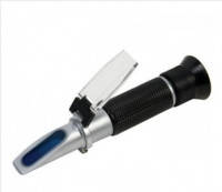 Рефрактометри