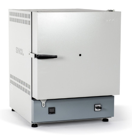 Муфельна піч SNOL 30/1300